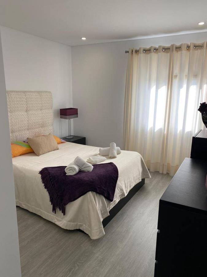 Casa Berlenga Villa Peniche Kültér fotó