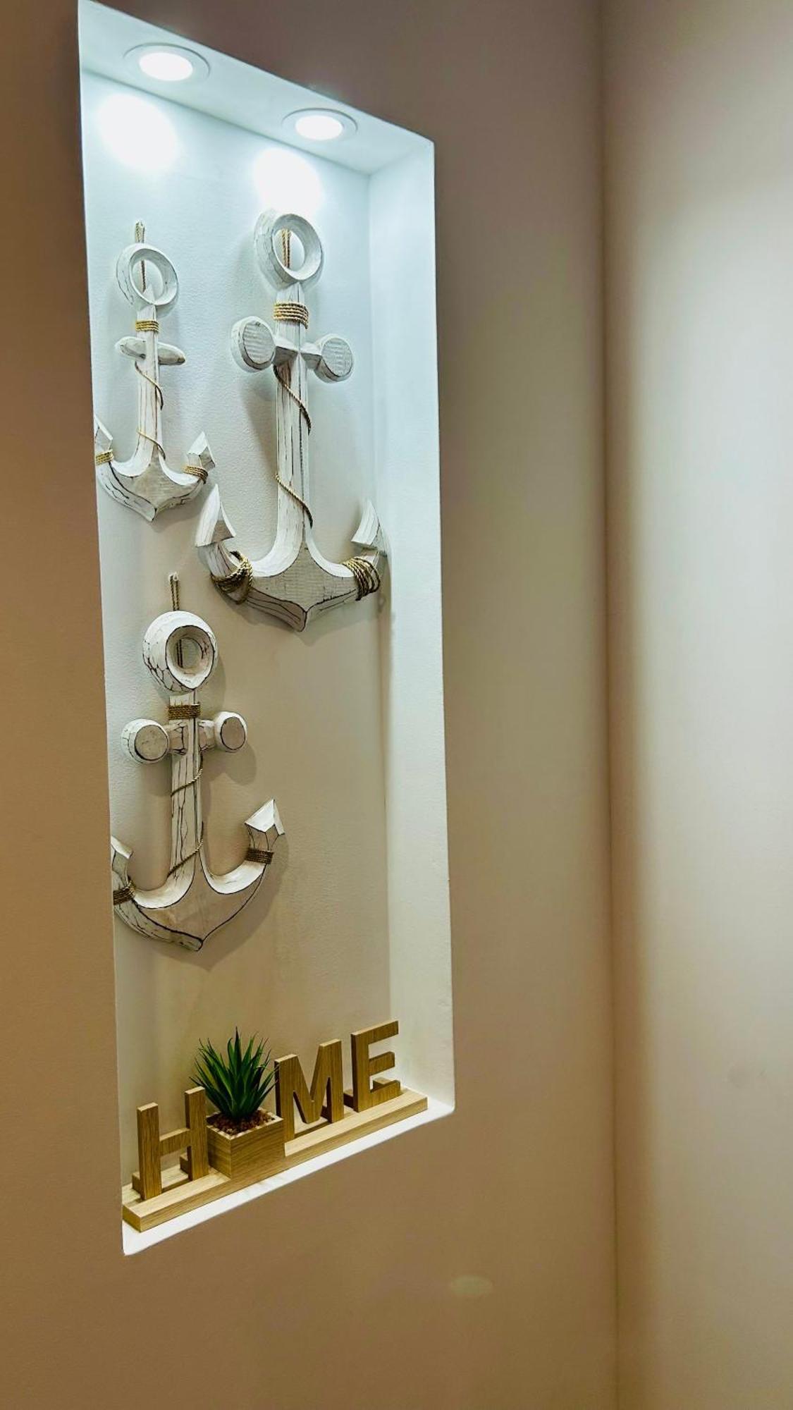 Casa Berlenga Villa Peniche Kültér fotó